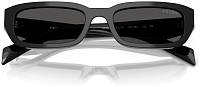 Prada PR B06S 16K08Z