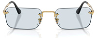 Persol PO 1030V 1156
