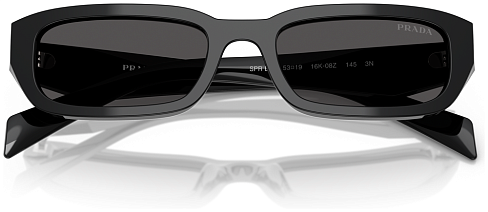 Prada PR B06S 16K08Z