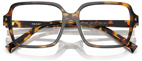 Prada PR A02V VAU1O1