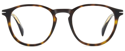 David Beckham DB 1018 086