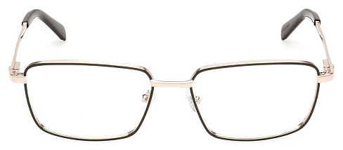 Guess GU 50096 095
