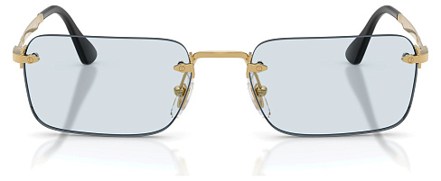 Persol PO 1030V 1156