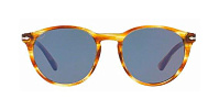 Persol PO 3152S 904356