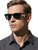 Ray-Ban RB 4195 601/71