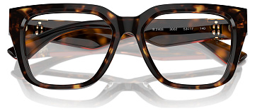 Burberry BE 2403 3002