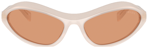 Prada PR A20S 12V07V