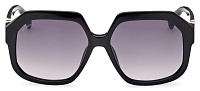 Max Mara MM 0056 01B