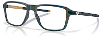Oakley OX 8166 816609