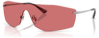Ray-Ban RB 3781 004/75