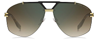 Marc Jacobs MARC 873/S RHL CS