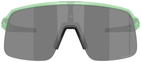 Oakley OO 9496 949611