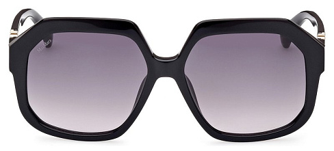 Max Mara MM 0056 01B