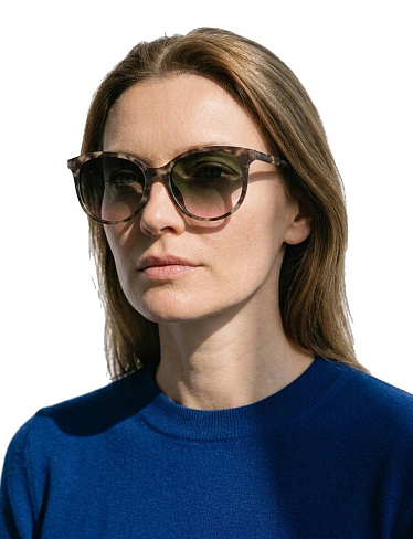Dolce & Gabbana DG 4540 34782C