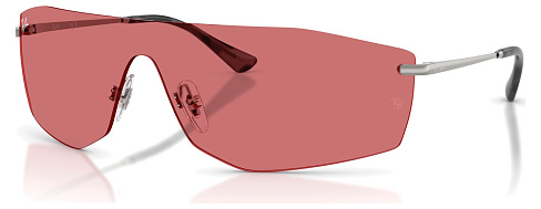 Ray-Ban RB 3781 004/75