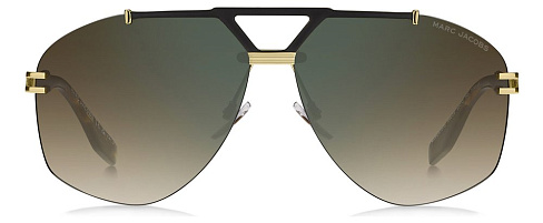 Marc Jacobs MARC 873/S RHL CS