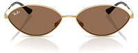 Ray-Ban RB 3757 001/73
