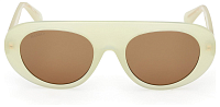 Max&Co MO 0148 39J