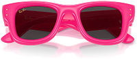 Ray-Ban RB 4940 683287