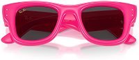 Ray-Ban RB 4940 683287