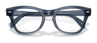 Ray-Ban RX 0707V 8200