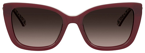 Moschino Love MOL073/S WGX HA