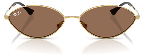 Ray-Ban RB 3757 001/73