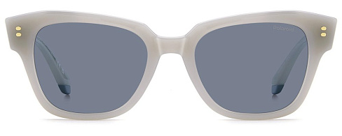 Polaroid PLD 6251/S/X VK6 C3