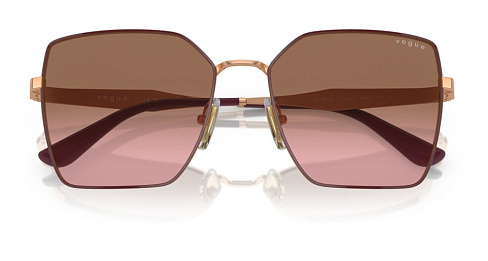 Vogue VO 4284S 518214