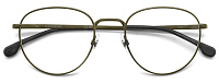 Carrera CARRERA 8908 TBO