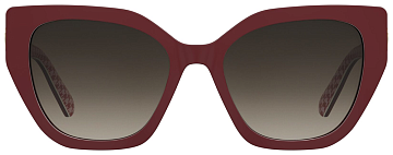 Moschino Love MOL 098/S 0PA HA