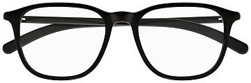 Montblanc MB0386O 001
