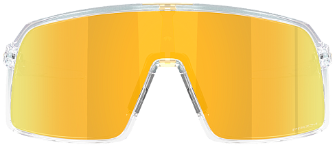 Oakley OO 9406 9406C8