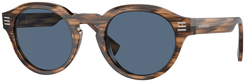 Burberry BE 4404 409680