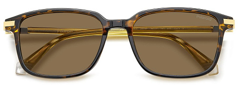 Polaroid PLD 4169/G/S/X 086 SP