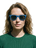 Ray-Ban RB 2140 1409B1
