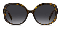 Marc Jacobs MJ 1119/S 086 9O