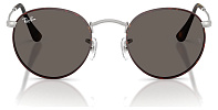 Ray-Ban RB 3447 9277B1
