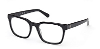 Guess GU 50094 001