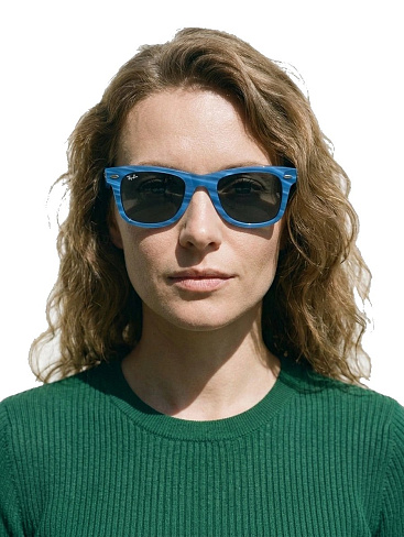 Ray-Ban RB 2140 1409B1