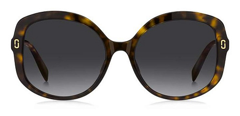 Marc Jacobs MJ 1119/S 086 9O
