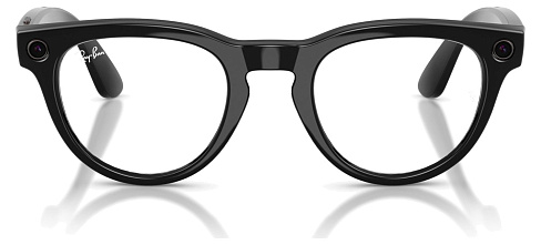 Ray-Ban Meta Headliner GEN2 RW 4013 601/MF