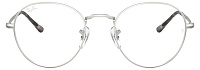 Ray-Ban RX 3582V 2538