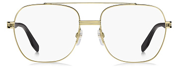 Marc Jacobs MARC 785 RHL