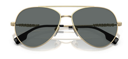 Burberry BE 3147 110987
