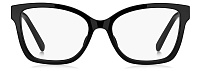 Marc Jacobs MARC 735 807