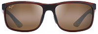 Maui Jim MJ 0449S 01