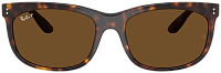 Ray-Ban RB 2389 902/57