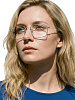 Ray-Ban RX 6520 2501