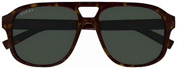 Gucci GG 1856S 002